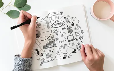 Run Productive Team Meetings That Actually Get Results